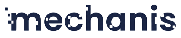 Mechanis